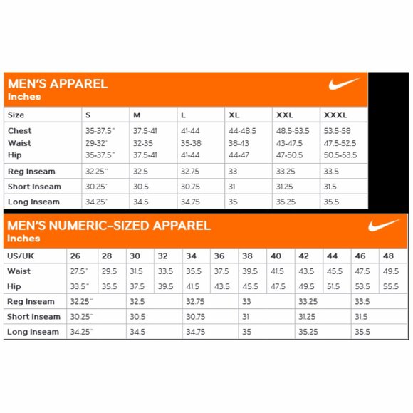 NEW Nike Federer Premier RF Trophy Shirt XXL 2013 - Picture 3 of 4